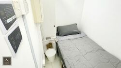 Tanglin View (D3), Condominium #542222301